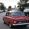 IMG_0906