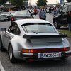 IMG_0908