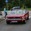 IMG_0910