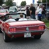 IMG_0911
