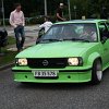 IMG_0914