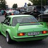 IMG_0915