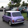 IMG_0917