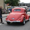 IMG_0919