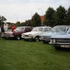 IMG_0920