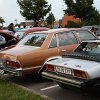 IMG_0921