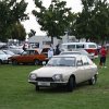 IMG_0925