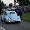 IMG_0927