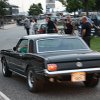 IMG_0928