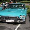 IMG_9567