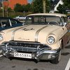 IMG_9569