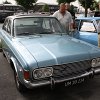IMG_9577