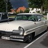 IMG_9593