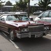 IMG_9594