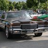 IMG_9615