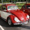 IMG_9639