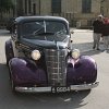 IMG_9640
