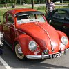 IMG_9641