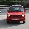 IMG_9643