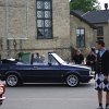 IMG_9653