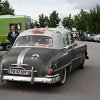 IMG_9657