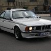 IMG_9663