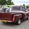 IMG_9669