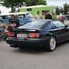 IMG_9679