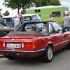 IMG_9685
