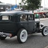 IMG_9694