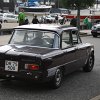 IMG_9696