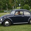 IMG_9701
