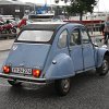 IMG_9724