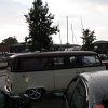 IMG_9726