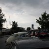 IMG_9738