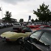 IMG_9743