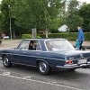 IMG_9749