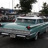 IMG_9750