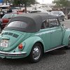 IMG_9763