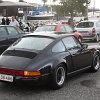 IMG_9766