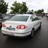 IMG_9771