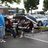 IMG_9774