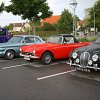 IMG_9775