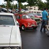 IMG_9780