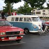 IMG_9781
