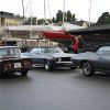 IMG_9783