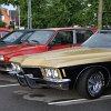 IMG_9785