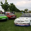 IMG_9786