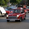 IMG_9787