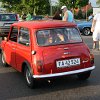IMG_9788